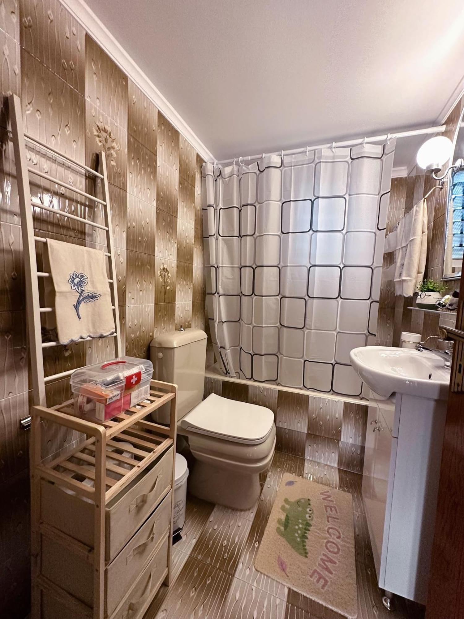 Salamis Luxury Escape Villa Exteriör bild
